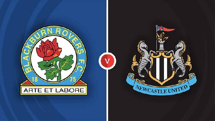 Soi kèo thẻ phạt Blackburn vs Newcastle, 2h45 ngày 28/2