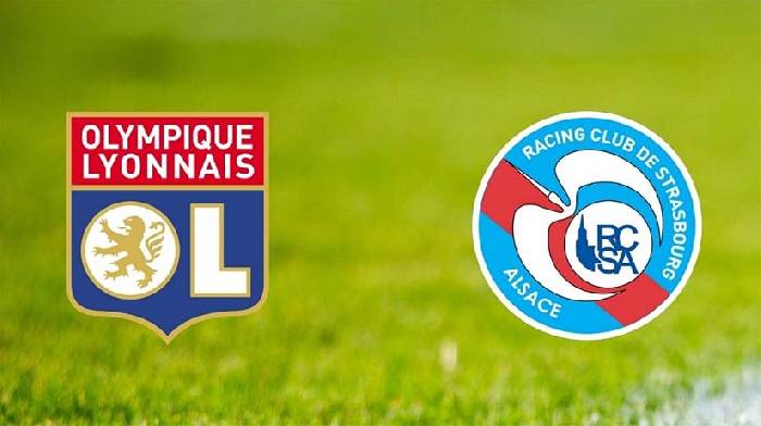 Soi kèo thơm trận Lyon vs Strasbourg, 2h45 ngày 28/2: Cúp QG Pháp