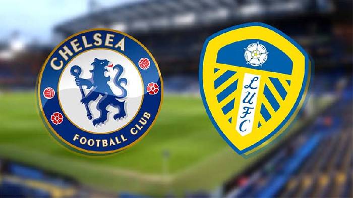 Nhận định bóng đá Chelsea vs Leeds, 2h30 ngày 29/2: The Blues “xả hận”
