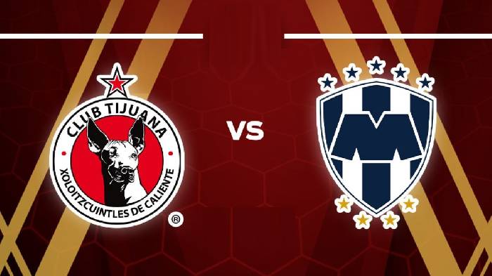 Nhận định bóng đá Tijuana vs Monterrey, 10h00 ngày 29/2: Thời điểm khó khăn