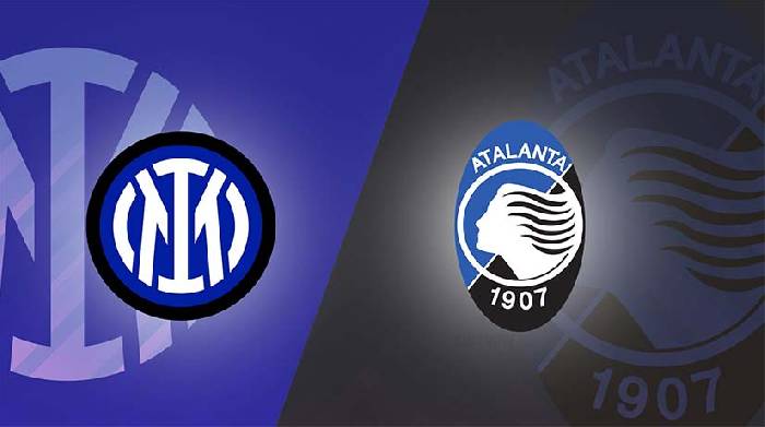 Soi kèo phạt góc Inter Milan vs Atalanta, 2h45 ngày 29/2