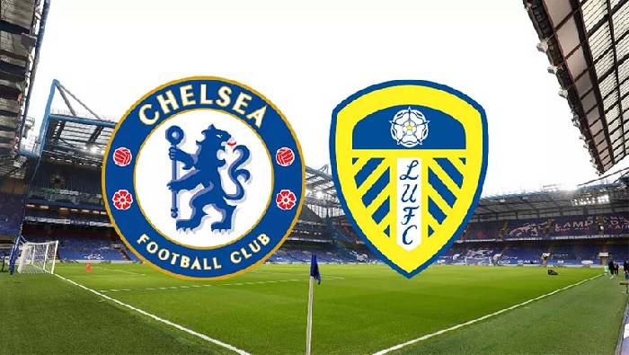Soi kèo thẻ phạt Chelsea vs Leeds, 2h30 ngày 29/2