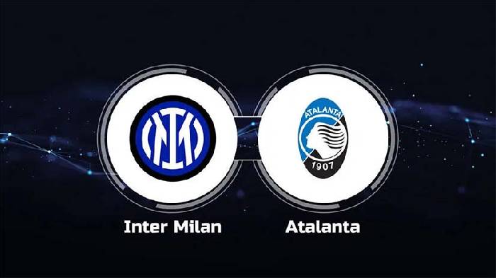 Soi kèo thẻ phạt Inter Milan vs Atalanta, 2h45 ngày 29/2