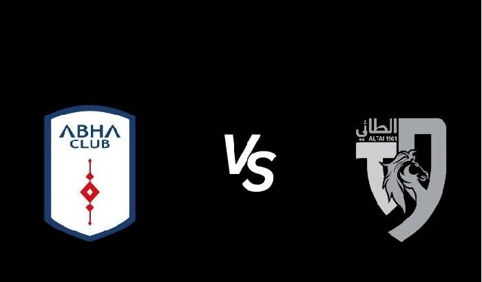Nhận định bóng đá Abha vs Al Tai, 21h00 ngày 1/3: Tích lũy từng điểm