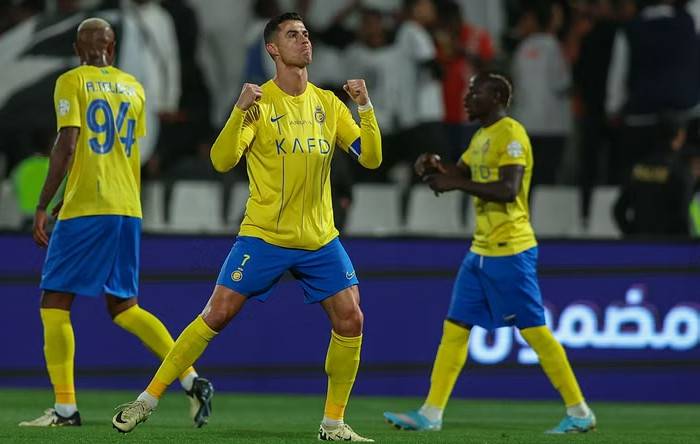 Nhận định bóng đá Al Nassr vs Al Hazm, 0h ngày 1/3