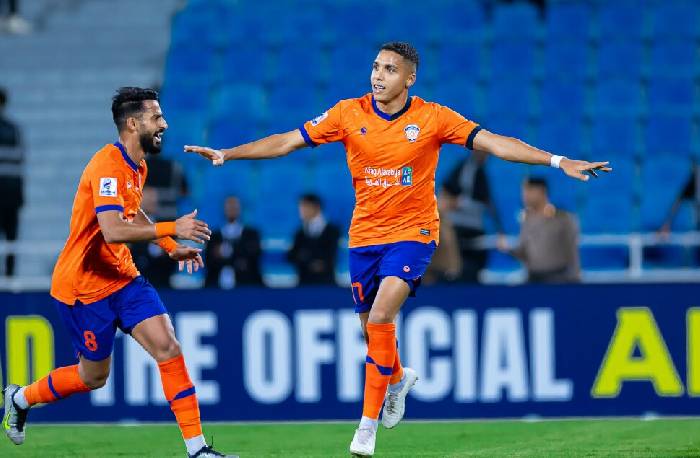 Nhận định bóng đá Al Raed vs Al Fayha, 21h ngày 29/2