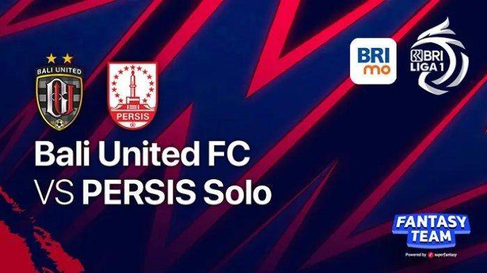 Nhận định bóng đá Bali United vs Persis Solo, 19h00 ngày 29/2: Căng thẳng tột độ
