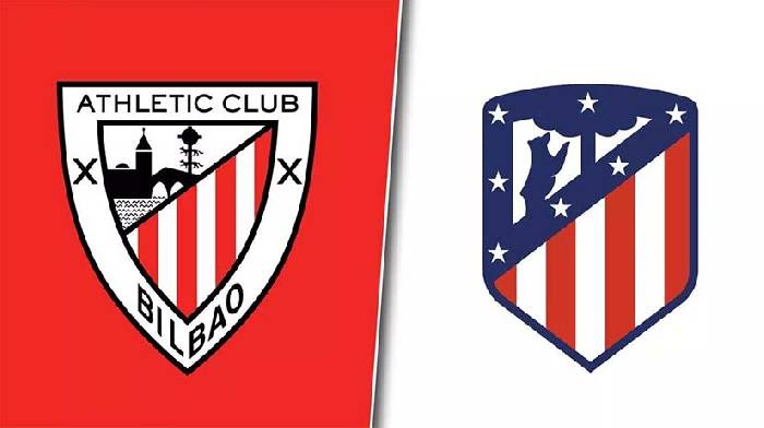 Nhận định bóng đá Bilbao vs Atletico, 3h30 ngày 1/3: Hy vọng mong manh