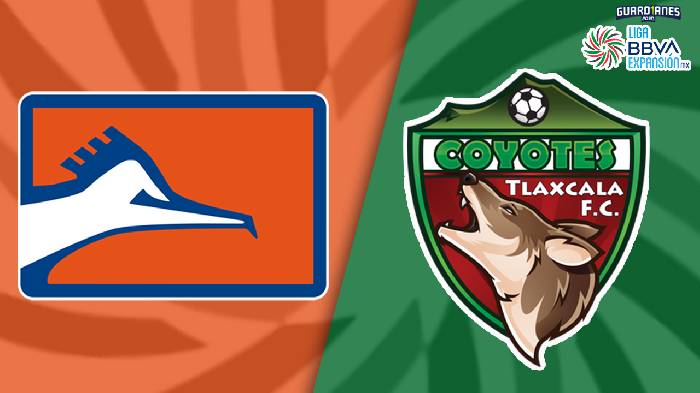 Nhận định bóng đá Correcaminos vs Tlaxcala, 06h00 ngày 2/3: Nhấn chìm đội khách