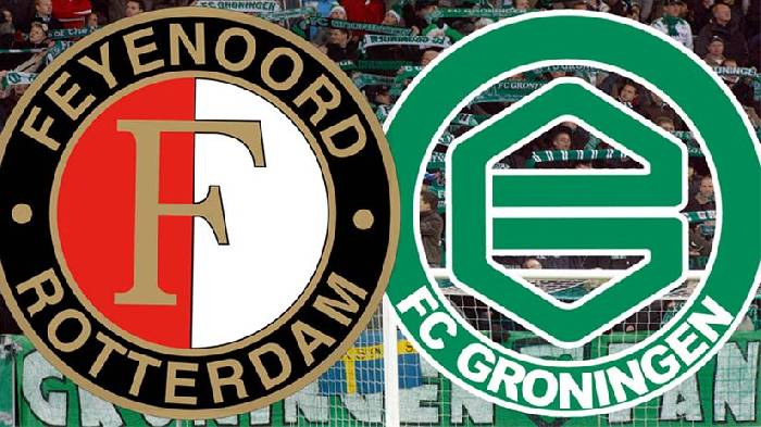 Nhận định bóng đá Feyenoord vs Groningen, 2h ngày 1/3: Khó tạo khác biệt