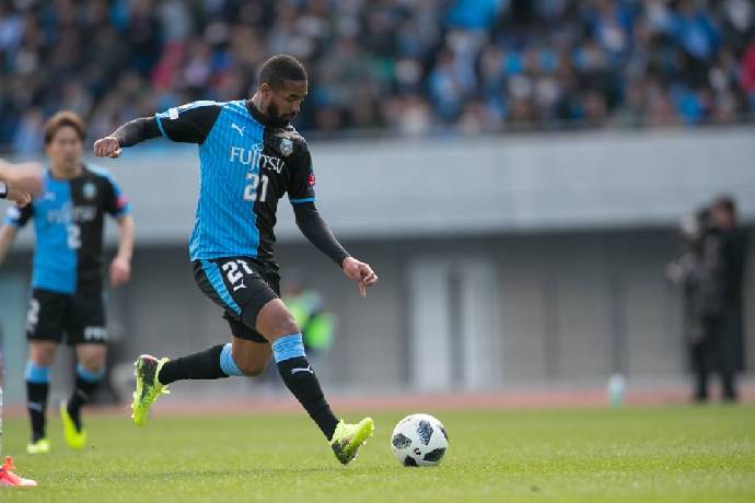 Nhận định bóng đá Kawasaki Frontale vs Jubilo Iwata, 17h00 ngày 1/3: Đẳng cấp khác biệt
