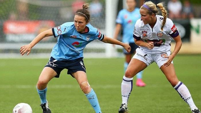 Nhận định bóng đá Nữ Western Utd vs Nữ Canberra, 12h30 ngày 1/3: Nhấn chìm đối thủ