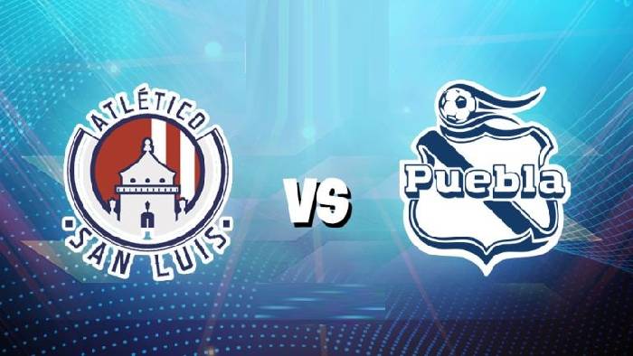 Nhận định bóng đá San Luis vs Puebla, 08h00 ngày 2/3: Đảo chiều lịch sử