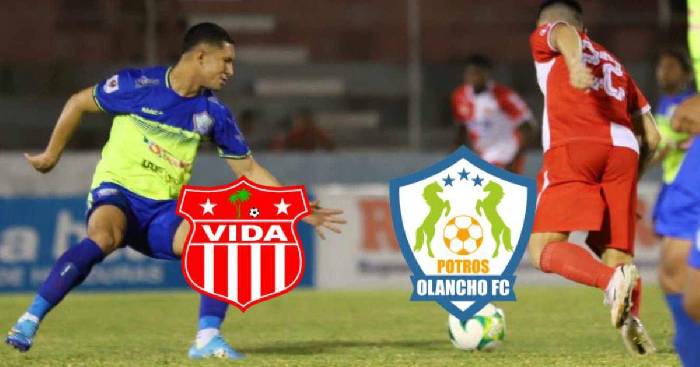 Nhận định bóng đá Vida vs Olancho, 06h00 ngày 1/3: Chờ đợi bất ngờ