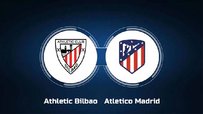 Soi kèo phạt góc Bilbao vs Atletico, 3h30 ngày 1/3