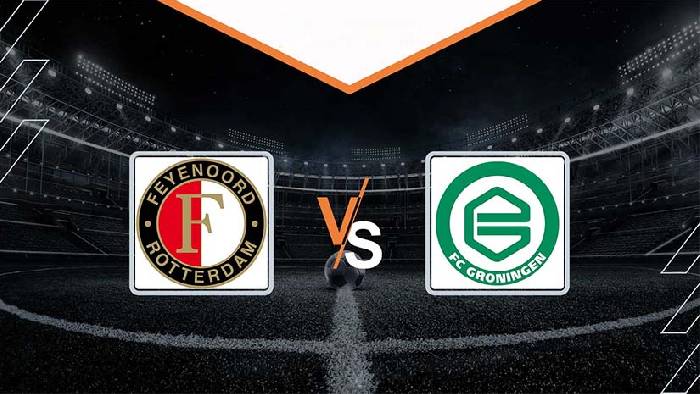 Soi kèo phạt góc Feyenoord vs Groningen, 2h ngày 1/3