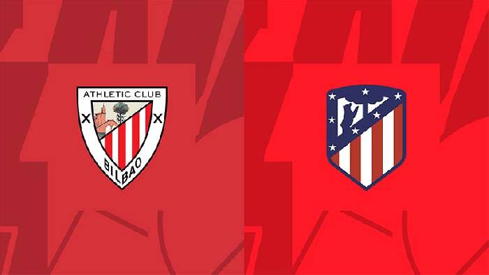 Soi kèo thẻ phạt Bilbao vs Atletico, 3h30 ngày 1/3