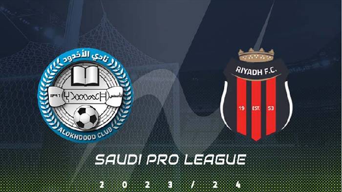 Nhận định bóng đá Akhdoud vs Riyadh, 21h ngày 1/3: Khác biệt sân bãi
