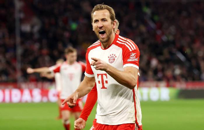 Nhận định bóng đá Freiburg vs Bayern Munich, 2h30 ngày 2/3