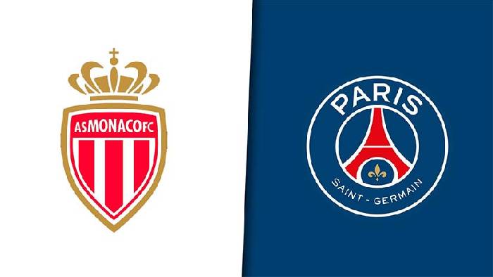 Nhận định bóng đá Monaco vs PSG, 3h ngày 2/3: Khách xao lãng
