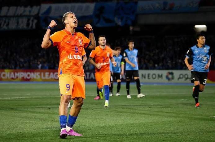 Nhận định bóng đá West Coast vs Henan Songshan, 18h35 ngày 1/3