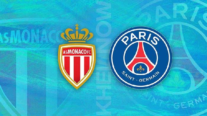 Soi kèo thẻ phạt Monaco vs PSG, 3h ngày 2/3