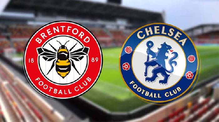 Nhận định bóng đá Brentford vs Chelsea, 22h ngày 2/3: Chủ nhà giải hạn