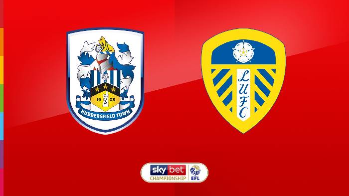 Nhận định bóng đá Huddersfield vs Leeds Utd, 19h30 ngày 2/3: Theo đuổi mục tiêu