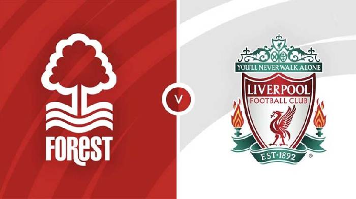 Nhận định bóng đá Nottingham vs Liverpool, 22h ngày 2/3: Khó cản The Kop