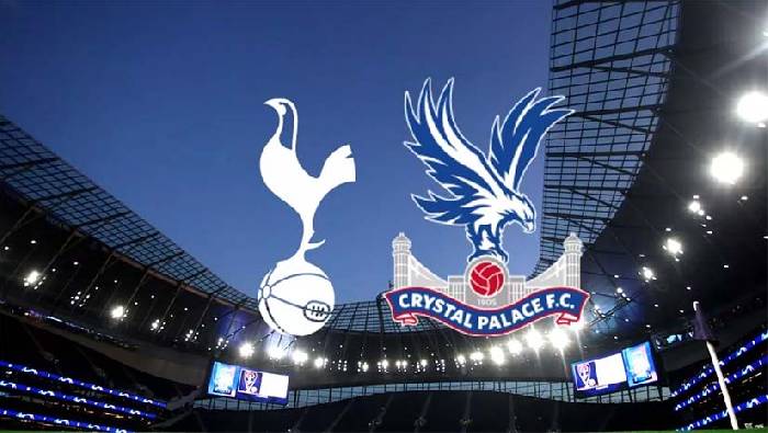 Nhận định bóng đá Tottenham vs Crystal Palace, 22h ngày 2/3: Sân nhà là điểm tựa