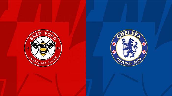 Soi kèo phạt góc Brentford vs Chelsea, 22h ngày 2/3