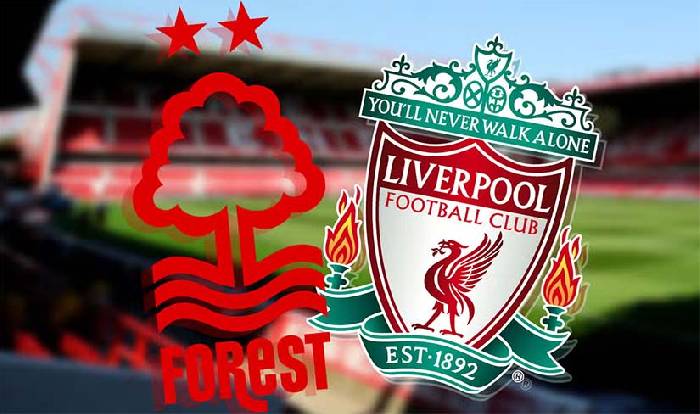 Soi kèo phạt góc Nottingham vs Liverpool, 22h ngày 2/3