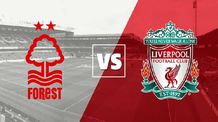 Soi kèo thẻ phạt Nottingham vs Liverpool, 22h ngày 2/3