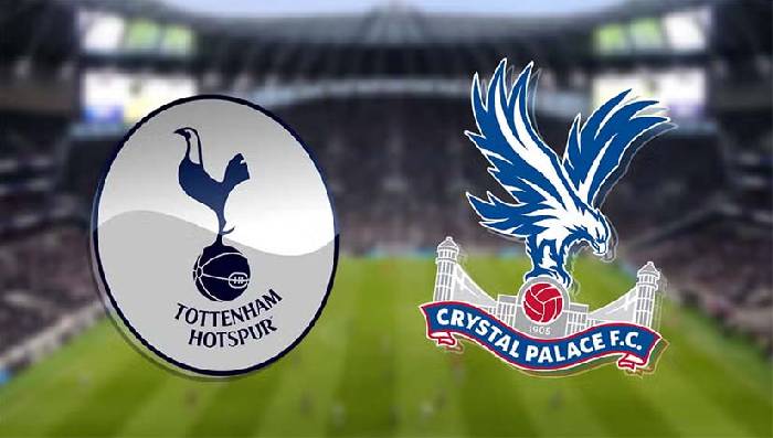 Soi kèo thẻ phạt Tottenham vs Crystal Palace, 22h ngày 2/3