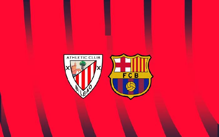 Nhận định bóng đá Bilbao vs Barcelona, 03h00 ngày 4/3: Xứ Basque khó lường