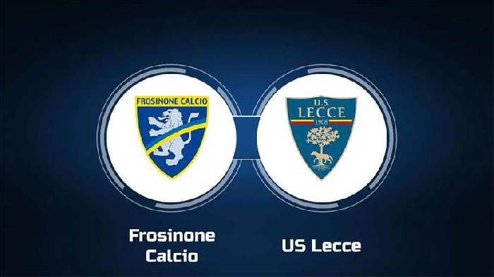 Nhận định bóng đá Frosinone vs Lecce, 21h ngày 3/3: Tìm vui tại Benito Stirpe