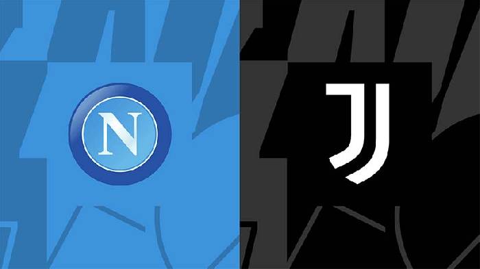 Nhận định bóng đá Napoli vs Juventus, 2h45 ngày 4/3: Hiểm hoạ chờ Lão bà