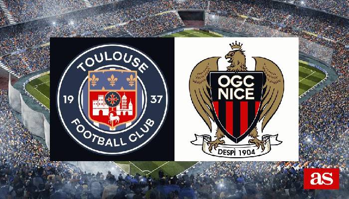 Nhận định bóng đá Toulouse vs Nice, 19h00 ngày 3/3: Thay đổi vị trí