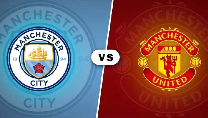 Soi kèo thẻ phạt Man City vs MU, 22h30 ngày 3/3