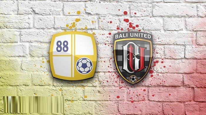 Nhận định bóng đá Barito Putera vs Bali United, 15h00 ngày 4/3: Cân tài cân sức