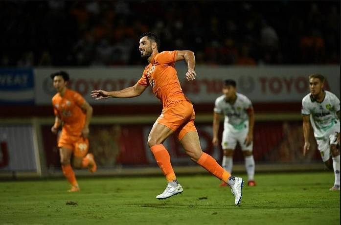 Nhận định bóng đá Trat vs Ratchaburi, 18h30 ngày 4/3