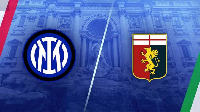 Soi kèo phạt góc Inter Milan vs Genoa, 2h45 ngày 5/3
