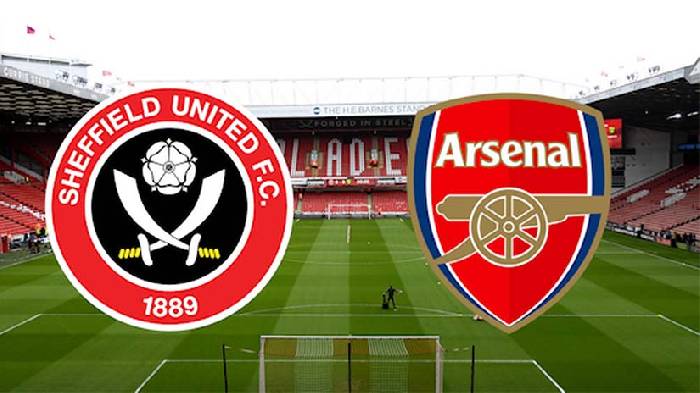 Soi kèo phạt góc Sheffield United vs Arsenal, 3h ngày 5/3