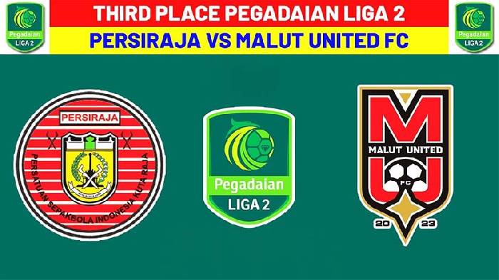 Nhận định bóng đá Persiraja Banda Aceh vs Malut United, 15h30 ngày 5/3: Khách khó nhằn