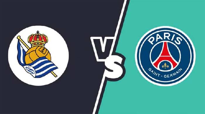 Soi kèo phạt góc Sociedad vs PSG, 3h ngày 6/3