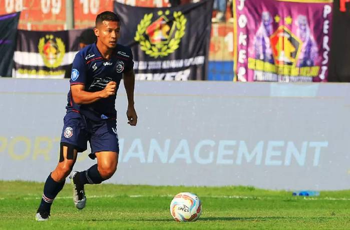 Nhận định bóng đá Arema vs Bhayangkara, 19h ngày 6/3