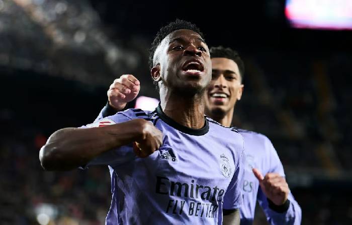 Nhận định bóng đá Real Madrid vs Leipzig, 3h ngày 7/3