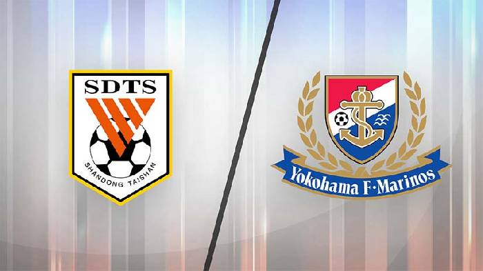 Nhận định bóng đá Shandong Taishan vs Yokohama F Marinos, 17h ngày 6/3: Kinh nghiệm của khách