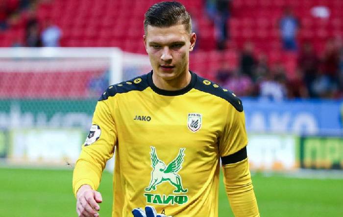 Nhận định bóng đá Tobol Kostanay vs Yelimay Semey, 21h30 ngày 6/3