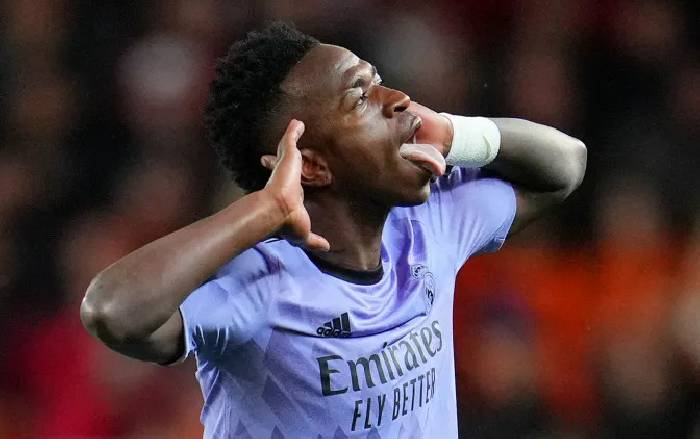 Soi kèo phạt góc Real Madrid vs Leipzig, 3h ngày 7/3